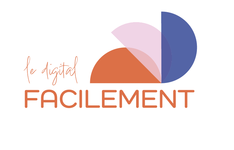 Facilement Logo
