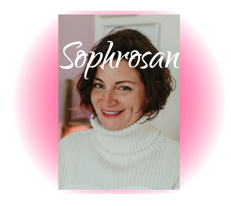 sophrosan